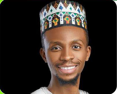 Rep Mohammed Bello El-Rufai